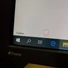 Kép 6/6 - HP Z Display Z27i