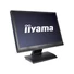 Kép 2/2 - Iiyama Pl2LE2200