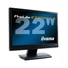 Kép 1/2 - Iiyama Pl2LE2200
