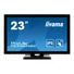 Kép 1/2 - Iiyama PLT2336