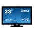Kép 1/2 - Iiyama PLT2336
