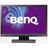 Kép 1/2 - BenQ G2200W