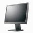 Kép 1/2 - LENOVO ThinkVision L1951p Wide