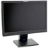 Kép 2/2 -     LENOVO ThinkVision L1951p Wide
