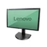 Kép 1/3 - Lenovo LT2013pwA