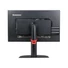 Kép 3/3 - LENOVO  LT2013pwA: A-