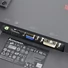 Kép 5/5 - LENOVO ThinkVision LT2452p