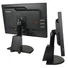 Kép 3/5 - LENOVO ThinkVision LT2452p