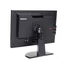 Kép 2/5 - LENOVO ThinkVision LT2452p