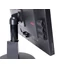 Kép 4/5 - LENOVO ThinkVision LT2452p