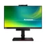 Kép 1/2 - lenovo-all-in-one