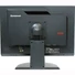 Kép 4/4 - Lenovo ThinkVision L2240pwD