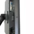 Kép 3/4 - Lenovo ThinkVision L2240pwD