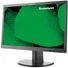Kép 1/4 - Lenovo ThinkVision L2240pwD