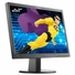 Kép 2/4 - Lenovo ThinkVision L2240pwD