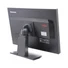 Kép 3/3 - Lenovo ThinkVision T2254A