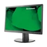 Kép 2/3 - Lenovo ThinkVision T2254A