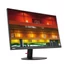 Kép 2/3 - lenovo-len-t24i-10