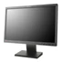 Kép 2/3 - Lenovo ThinkVision LT1952p Wide