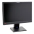 Kép 1/3 - Lenovo ThinkVision LT1952p Wide