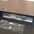 Kép 3/3 - Lenovo ThinkVision LT1952p Wide