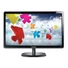 Kép 1/2 - Lenovo LS2421
