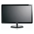 Kép 2/2 - Lenovo LS2421