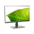 Kép 1/2 - lenovo-len-t24i-10