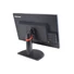 Kép 2/2 - LENOVO LT2223