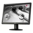Kép 1/2 - LG Flatron W2242
