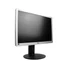 Kép 2/3 - LG Flatron W2242