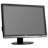 Kép 1/4 - LG Flatron W3000H