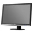 Kép 2/4 - LG Flatron W3000H - "A-"