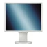Kép 2/2 - NEC MultiSync LCD1970NX