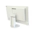 Kép 2/3 - NEC MultiSync EA273WM