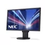 Kép 1/3 - NEC MultiSync EA275WMi