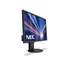 Kép 3/3 - NEC MultiSync EA275WMi