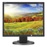 Kép 1/2 - NEC MultiSync EA193Mi