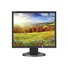 Kép 1/2 - NEC MultiSync EA193Mi