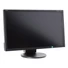 Kép 1/4 - NEC MultiSync EA234WMi