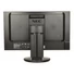 Kép 4/4 - NEC MultiSync EA234WMi