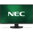 Kép 1/2 - NEC MultiSync EA271Q