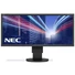 Kép 1/2 - NEC MultiSync EA294WMi