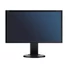 Kép 1/2 - NEC MultiSync E201W
