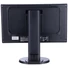 Kép 2/2 - NEC MultiSync E201W