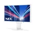 Kép 3/3 - NEC EA234WMi