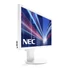 Kép 2/3 - NEC EA234WMi