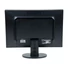 Kép 3/3 - Philips 220SW9