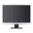 Kép 2/3 - Philips 220SW9