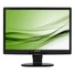 Kép 1/3 - Philips Brilliance 220B2